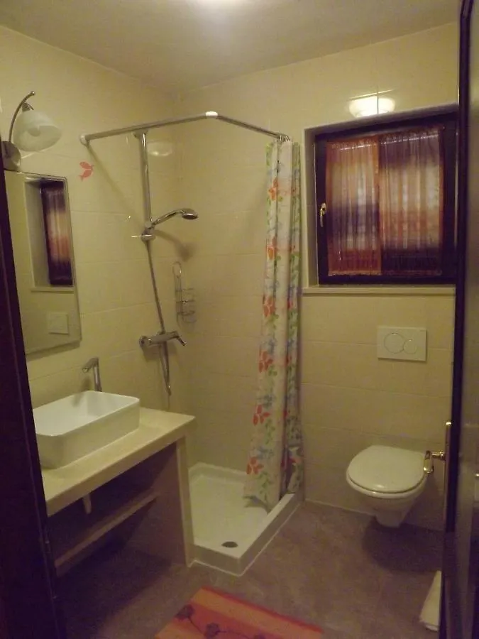 Apartment Medulin 7386A 0*,  Хорватия