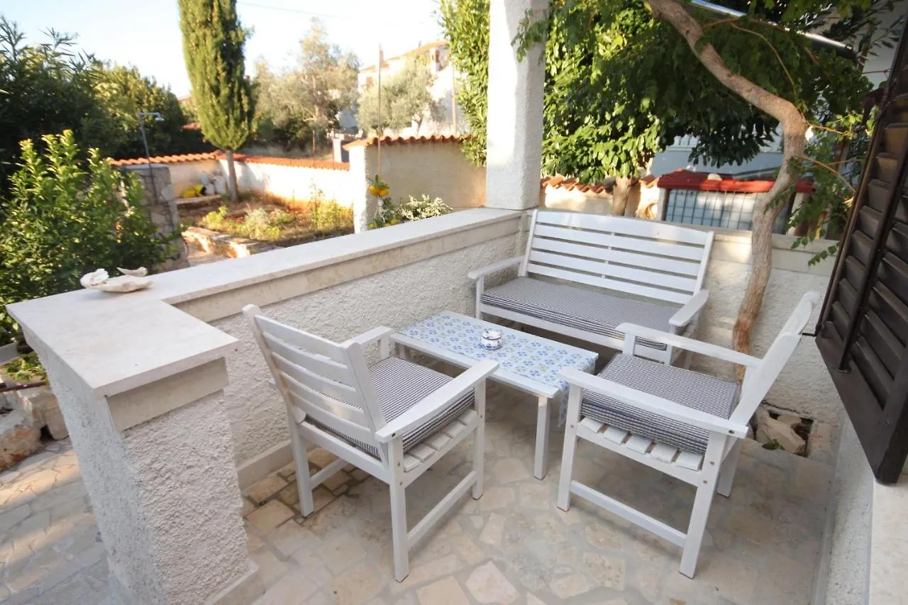 Apartment Medulin 7386A
